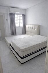 Blk 280 Gombak Place (Bukit Batok), HDB 3 Rooms #515714791